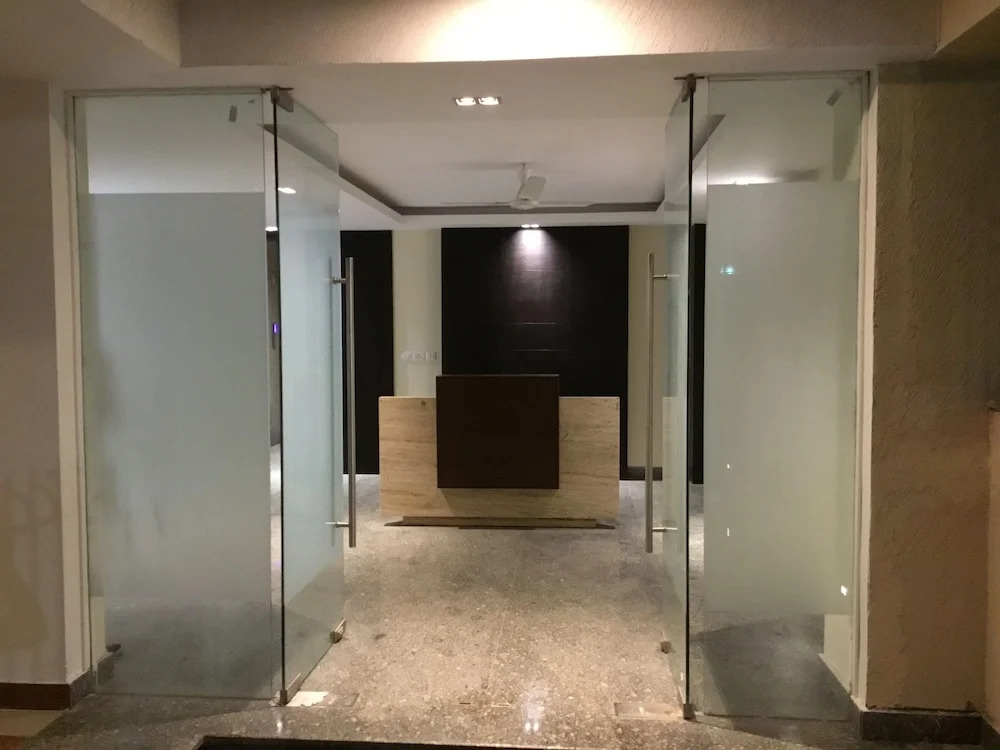 Lime Tree Hospitality Home Stay 1