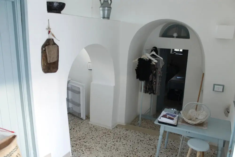 Borgo Fiancoafianco
