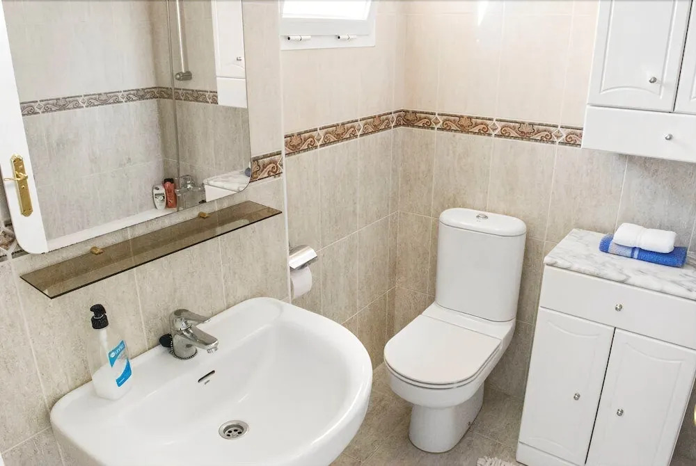 Grand Penthouse Ref 12