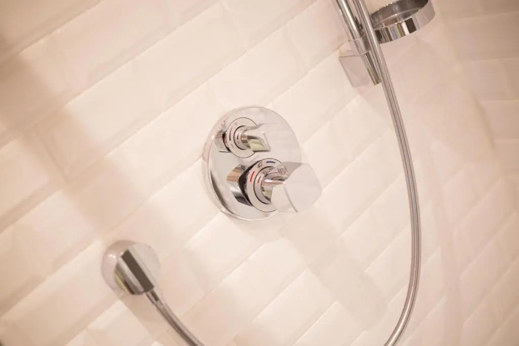 Art your Life _ Residenz_ Whg_ 6 _