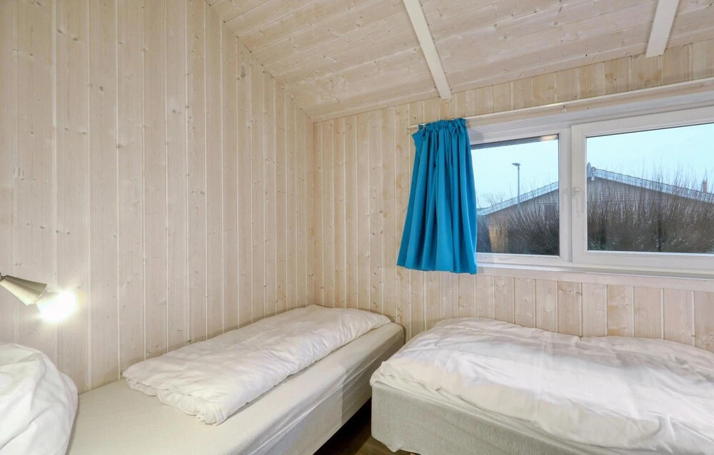 Friedrichskoog-Strandpark 6