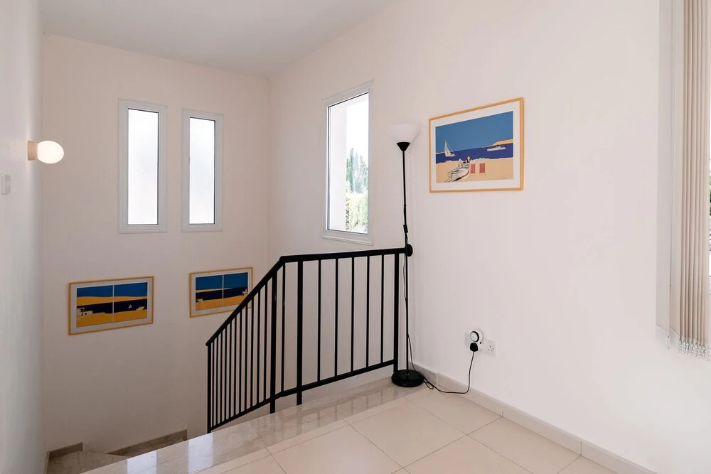 Villa Vivaldi