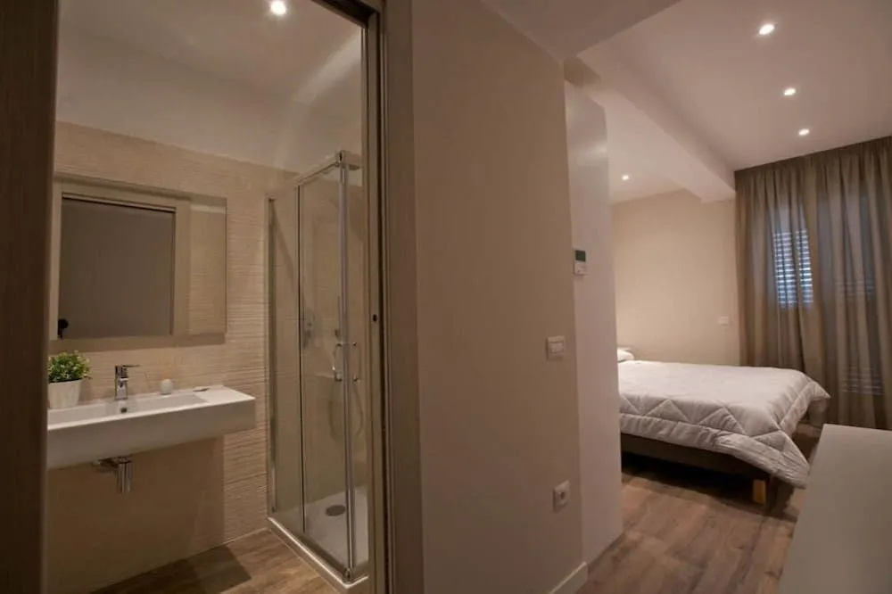Onorati Hotel