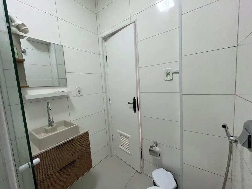 360 Copa Barata Ribeiro By SUHCasa