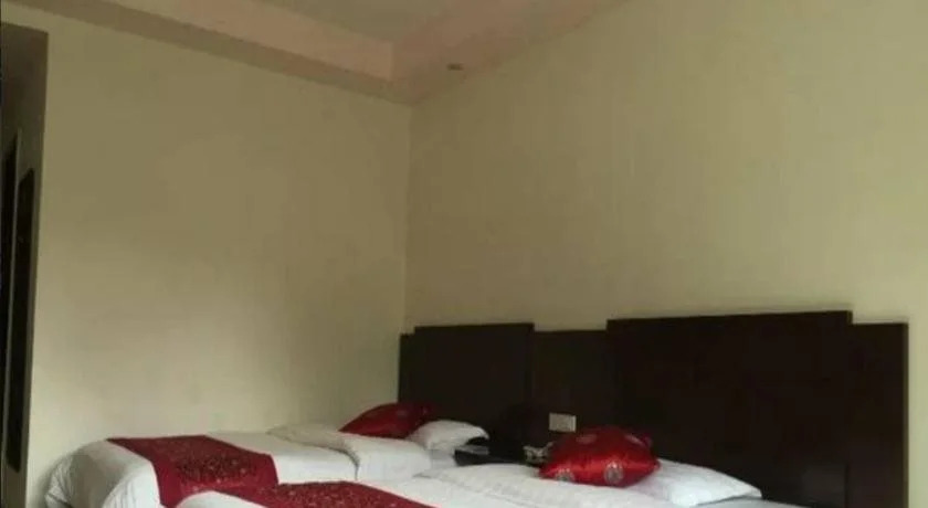 Park Resort Hotel