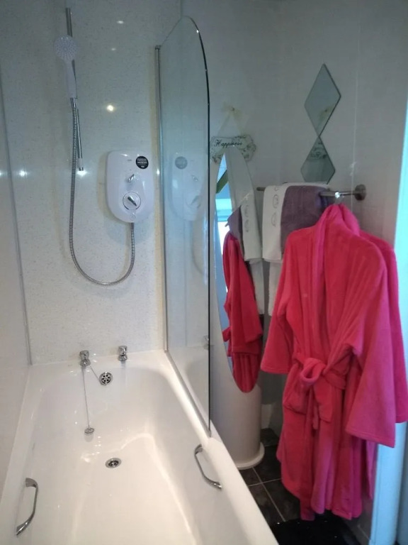 Gleninver Guest House