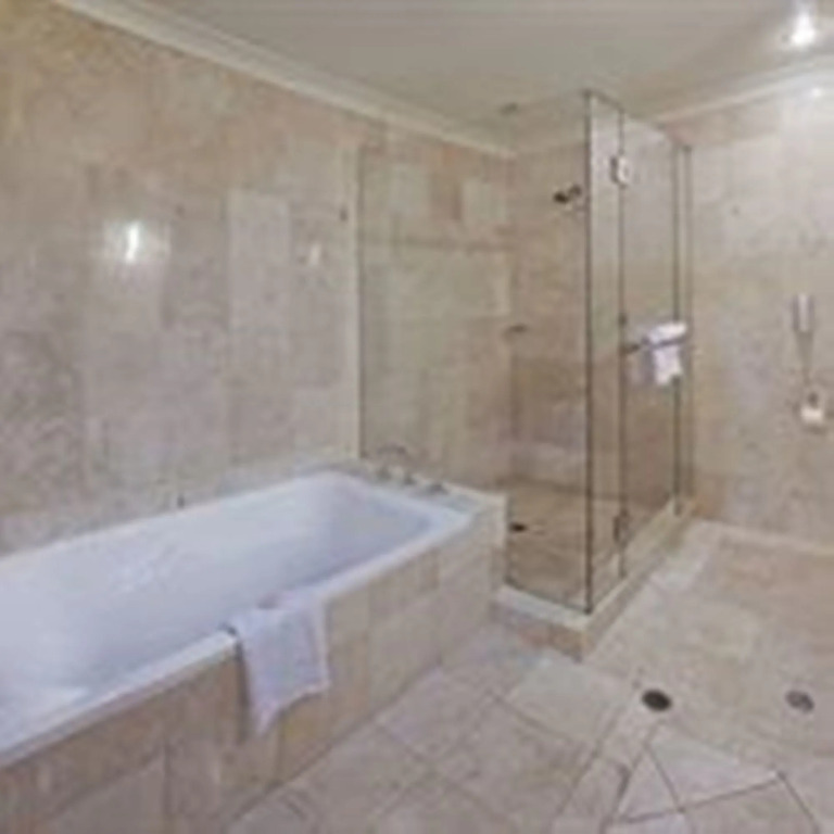 Duxton Hotel Perth