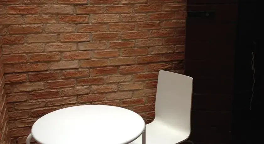 Calle Del Forno