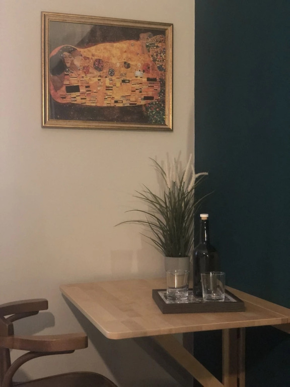 MàHouse GuestHouse