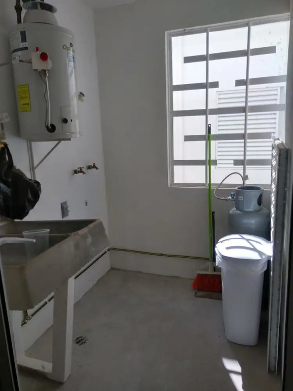 Tulipanes Beach Apartment