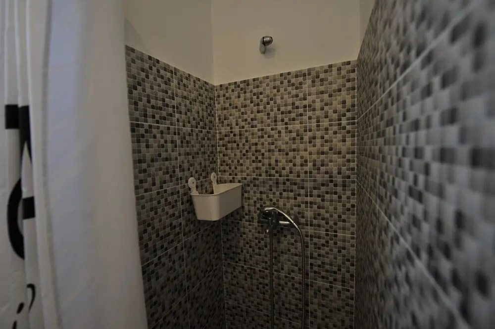 Oportoland T2 Suites