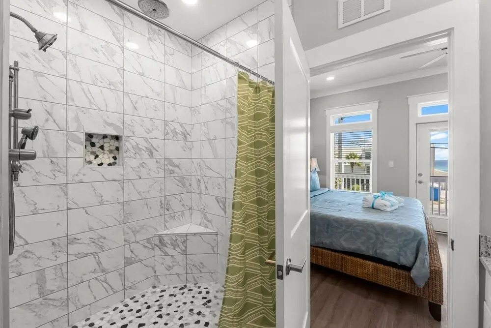 22704 Front Beach Road Ocean Breeze