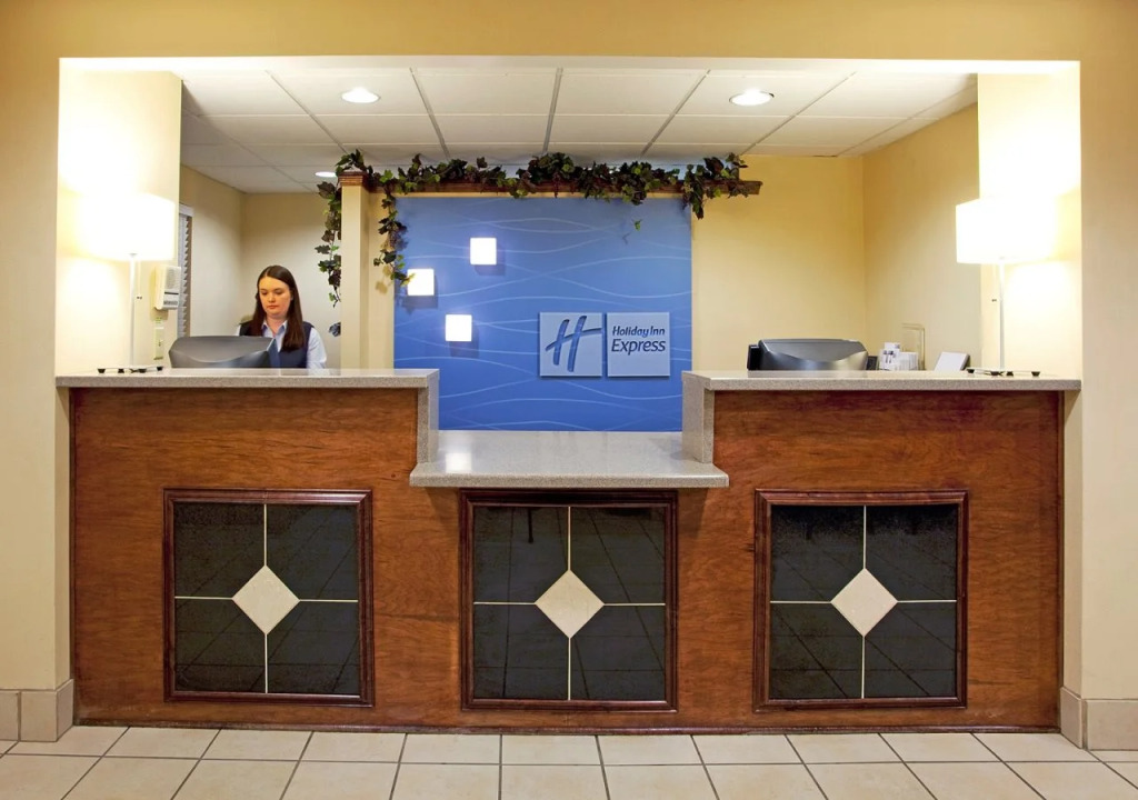 Baymont Inn & Suites Braselton