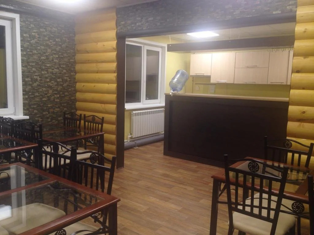 Reyton Inn