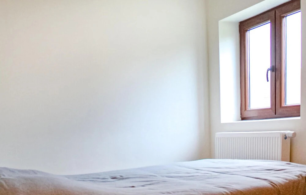 Luxurious Home In Diksmuide With Wifi