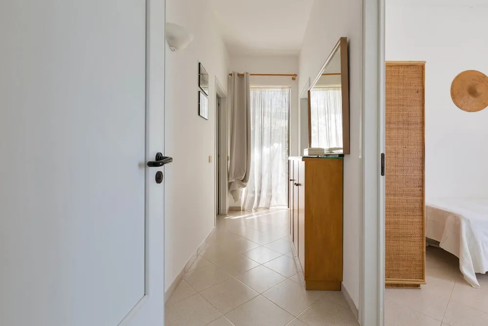 Villa Wind Sea