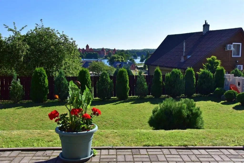 Panorama
