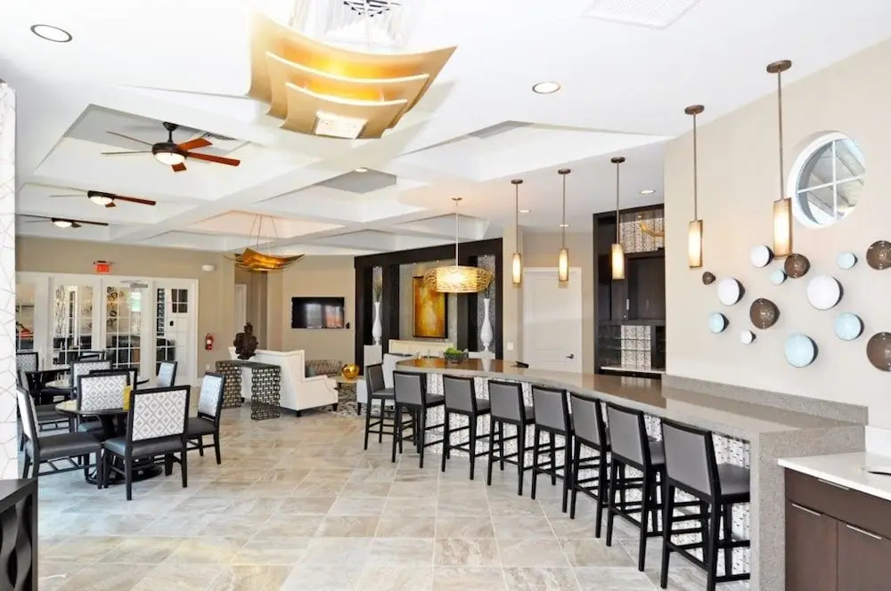 Ip60500 - Solterra Resort - 6 Bed 4 Baths Villa
