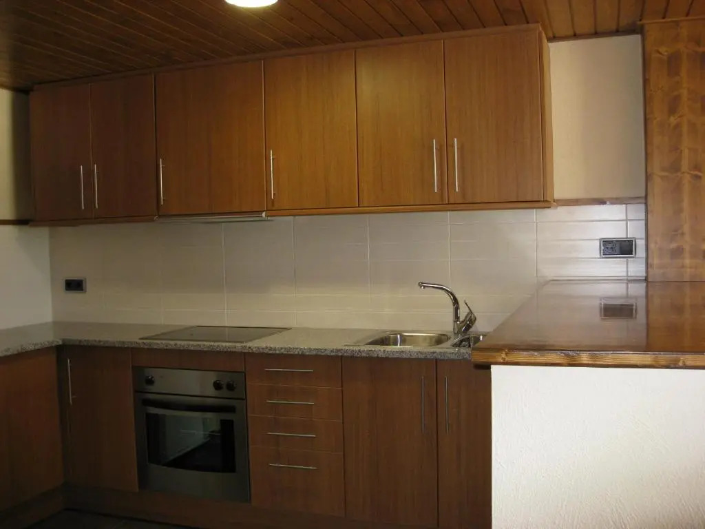 Apartamentos Cal Rum