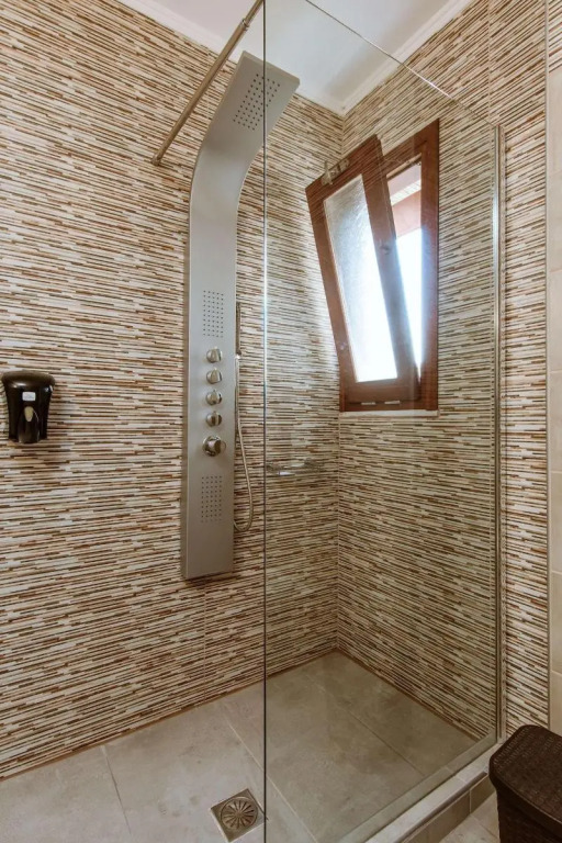 Deluxe Rooms