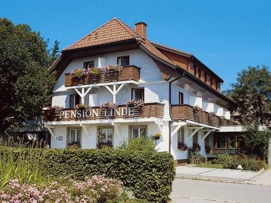 Pension Linde