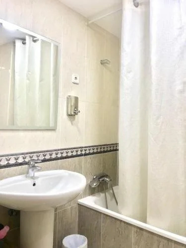 Hostal Badalona
