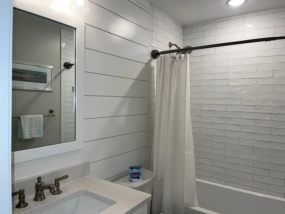 880 Ketch Court at The Sea Pines Resort