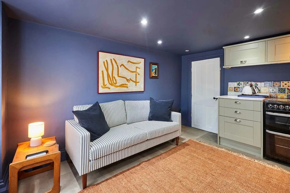Host Stay The Apartment Mulgrave House