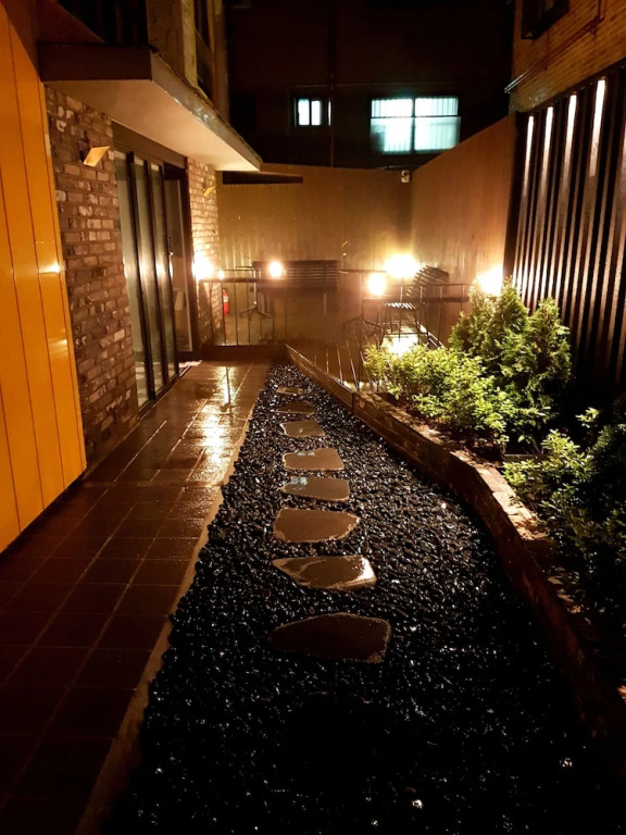 TakuStay Hongdae