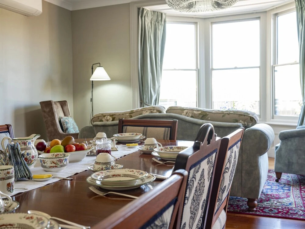 415 Marine Parade