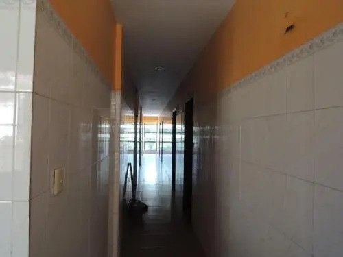 Bun Seng Guesthouse