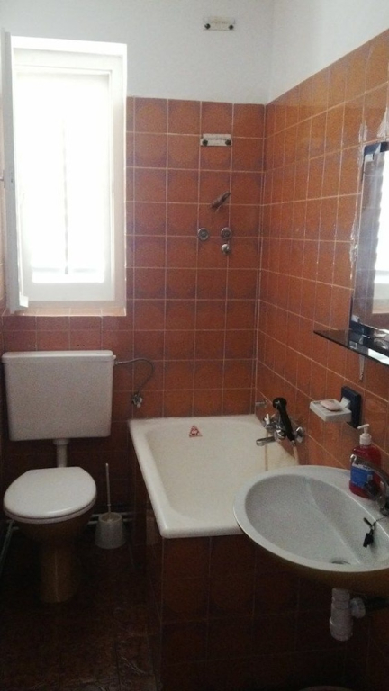 Guesthouse Vilma - Adults Only