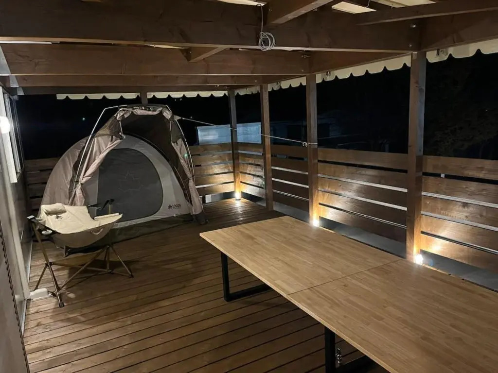 Kikuya Cottage CREA - Vacation STAY 92198v