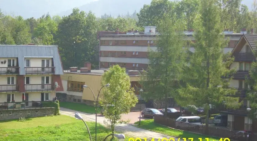 Ośrodek Szpulki