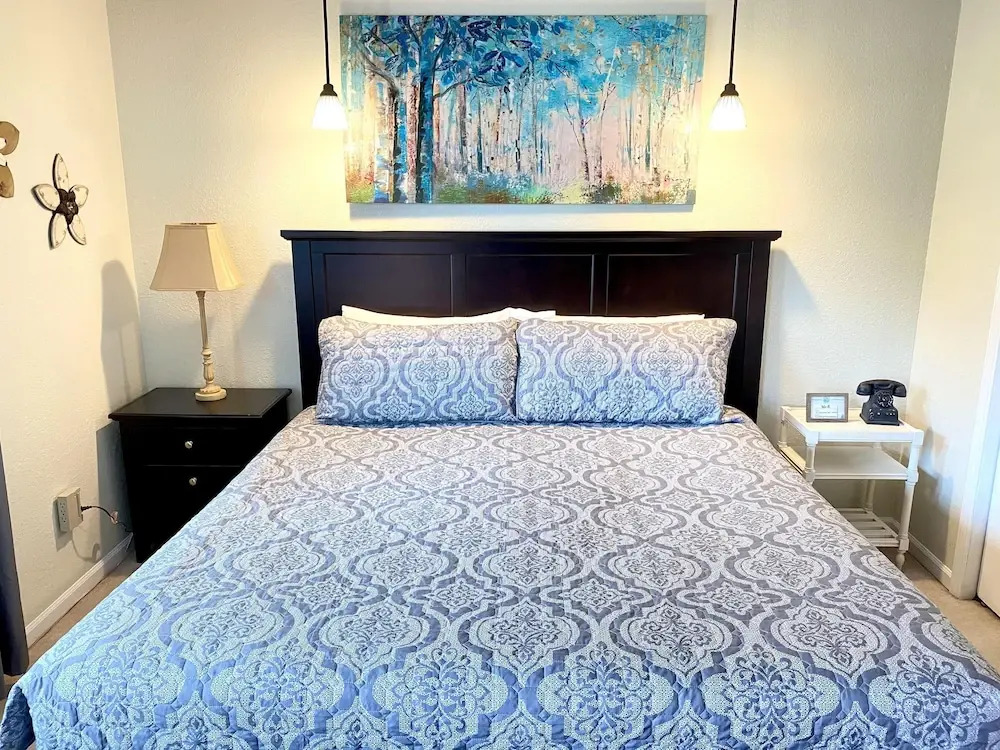Southern Paradise - Resort Amenities - Close to Downtown and the Branson Landing