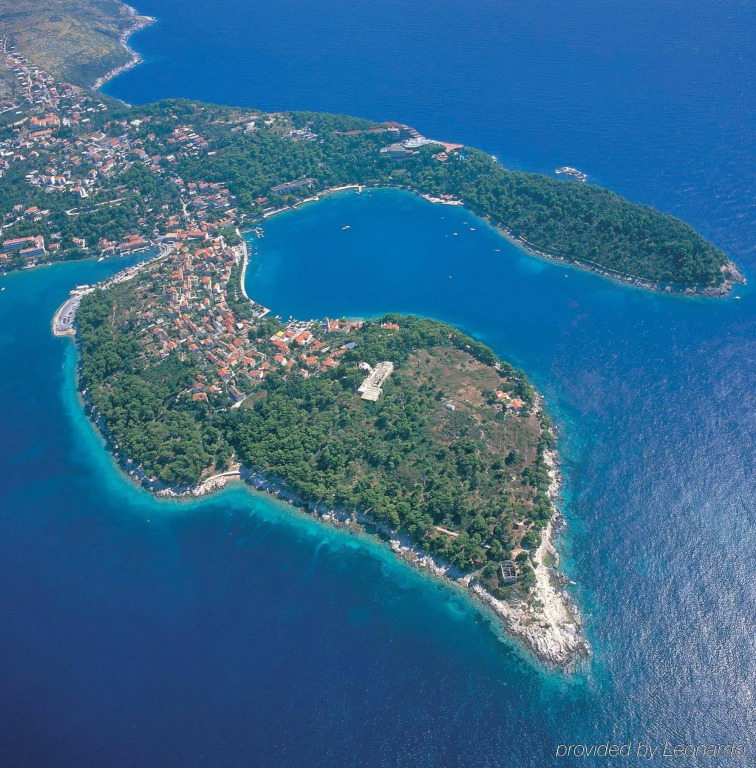 Hotel Supetar Cavtat