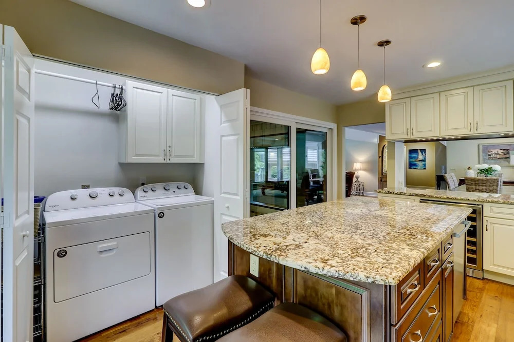 78 Baynard Cove