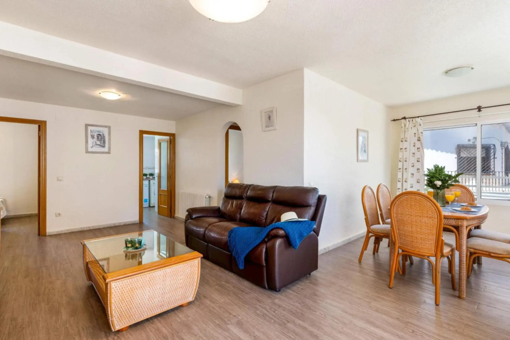 Apartamento Arenal 2 - PlusHolidays