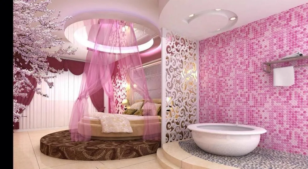 City 118 Chain Hotel Yanzhou huochezhan Xinglong Temple(都市118(济宁兴隆寺店))