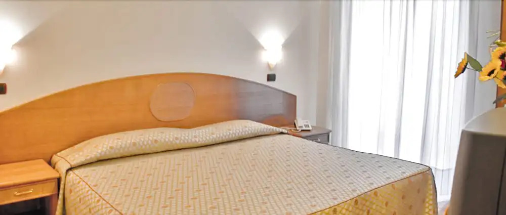 Alessi Palace Hotel