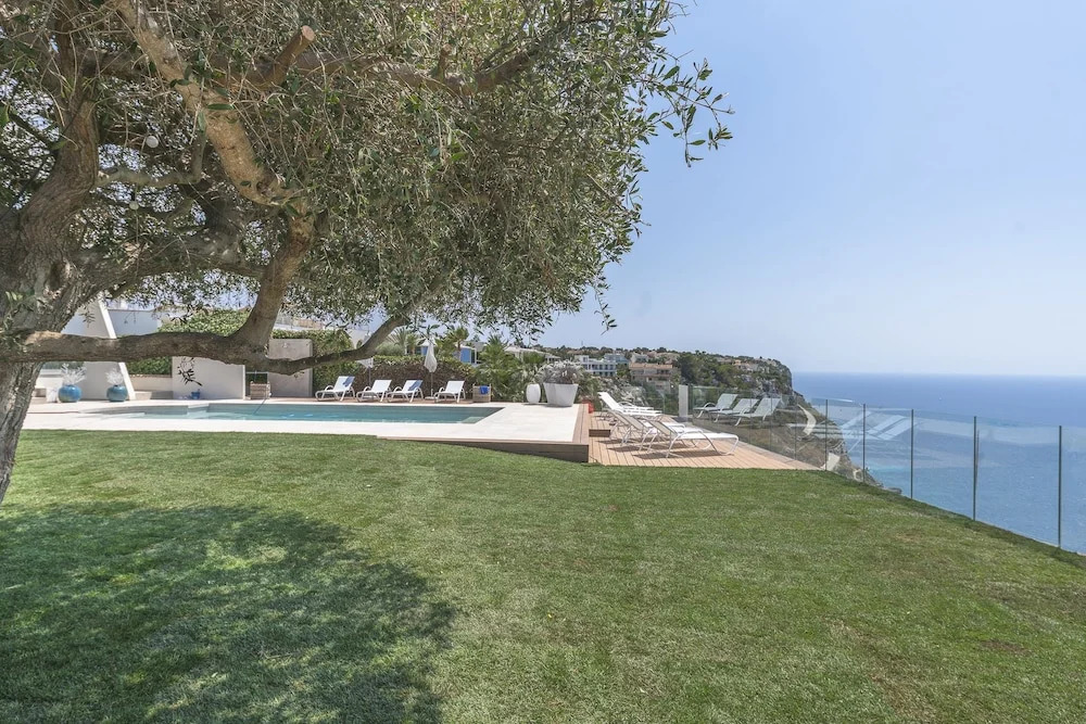 Villa Luna