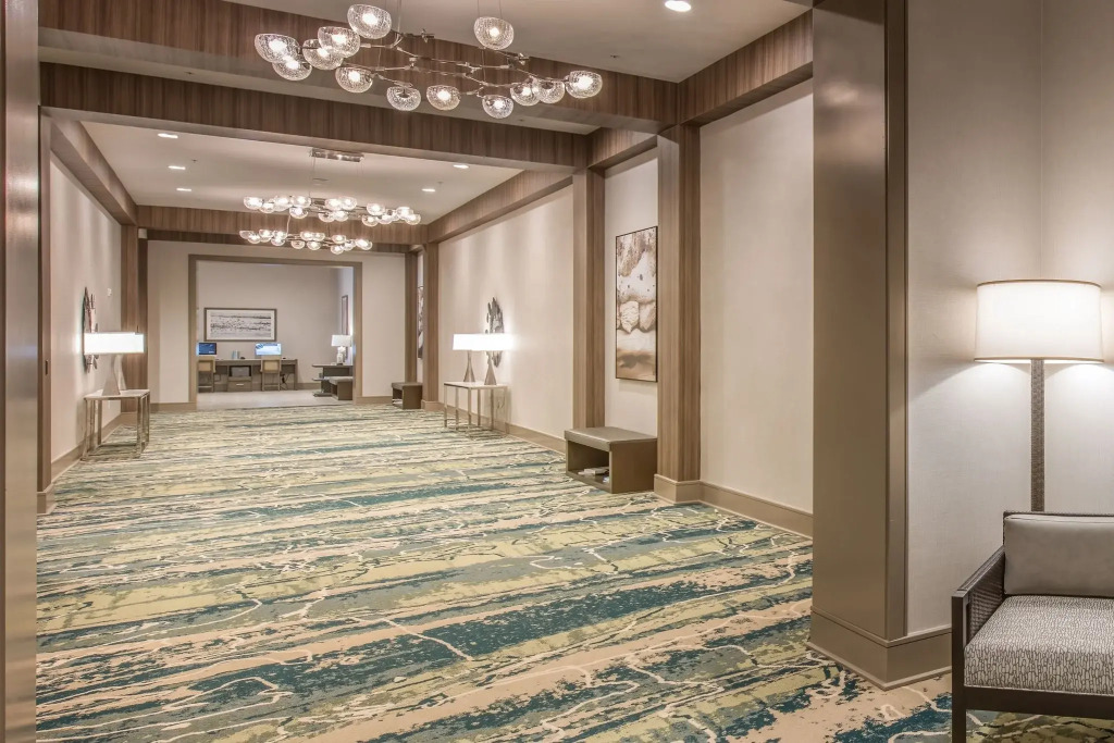 Courtyard by Marriott Jekyll Island