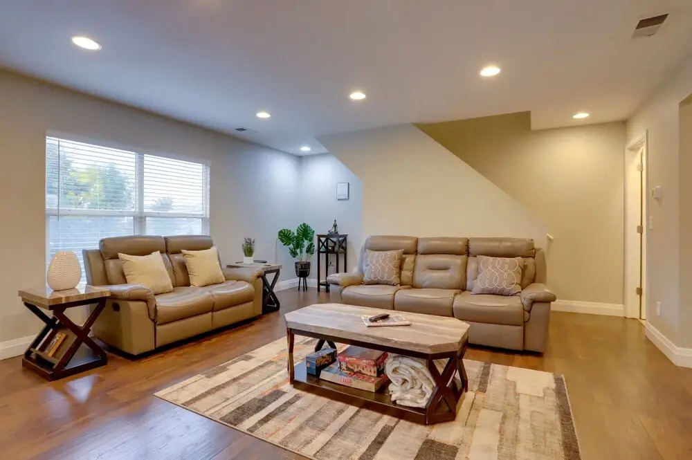 Denver Getaway: Close to Downtown, Mtns, & Boulder