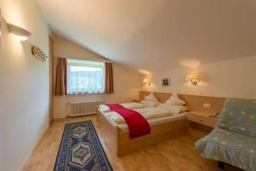 Residence Angelika
