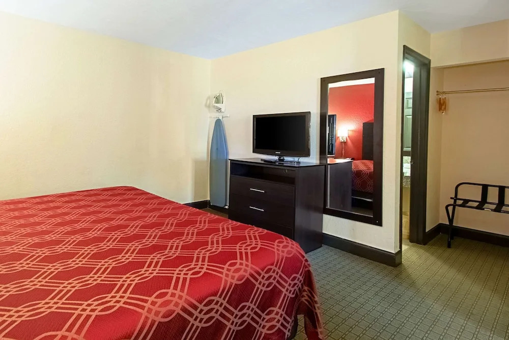 Ramada Limited & Suites - Clearwater