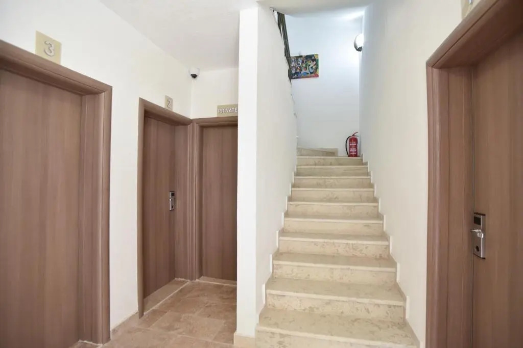 Apartment L Palace