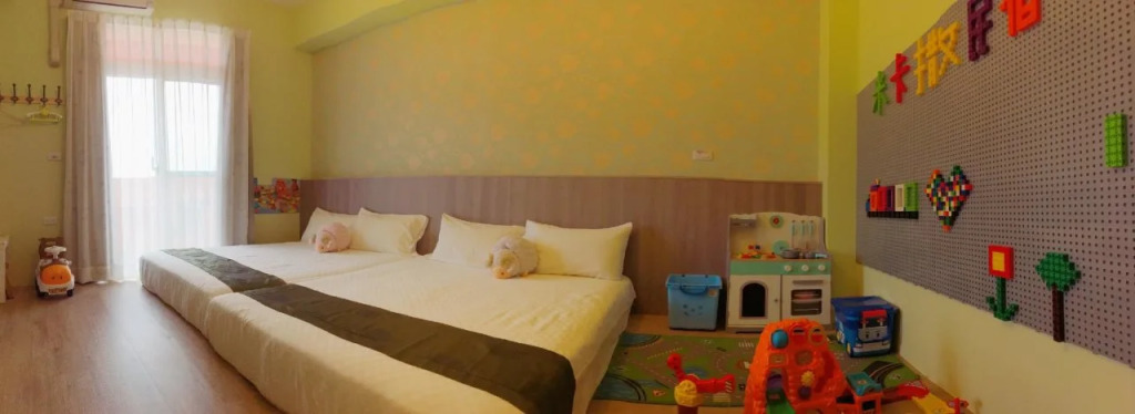 Mi Casa B&B