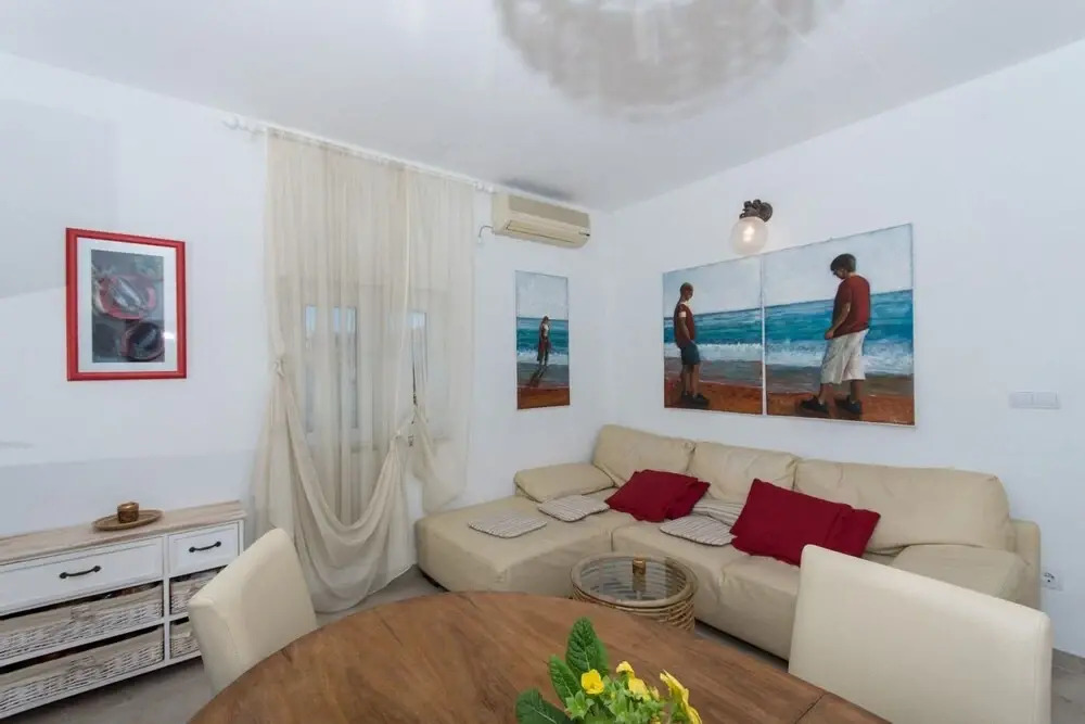 Apartments Duga