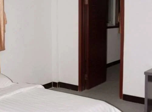 Di Hang Business Airport Hotel