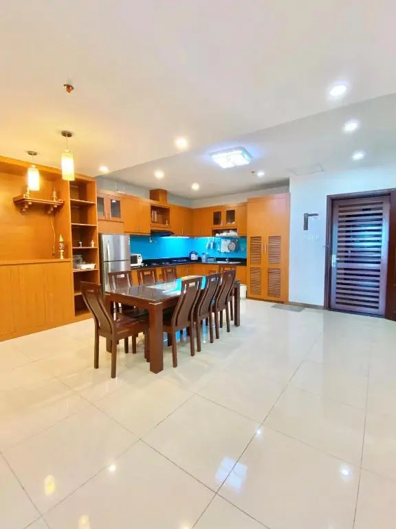 Homestay 47 Bacu sát biển 093-863-2325